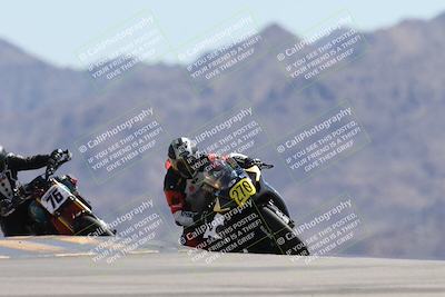media/Apr-19-2025-CVMA (Sat) [[586b59ad56]]/Race 11-Formula 2-CVMA Hooligans/